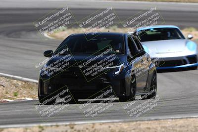 media/May-21-2025-Open Track Racing (Wed) [[0cf463b4fb]]/Yellow/Session 3 (Turn 4a)/